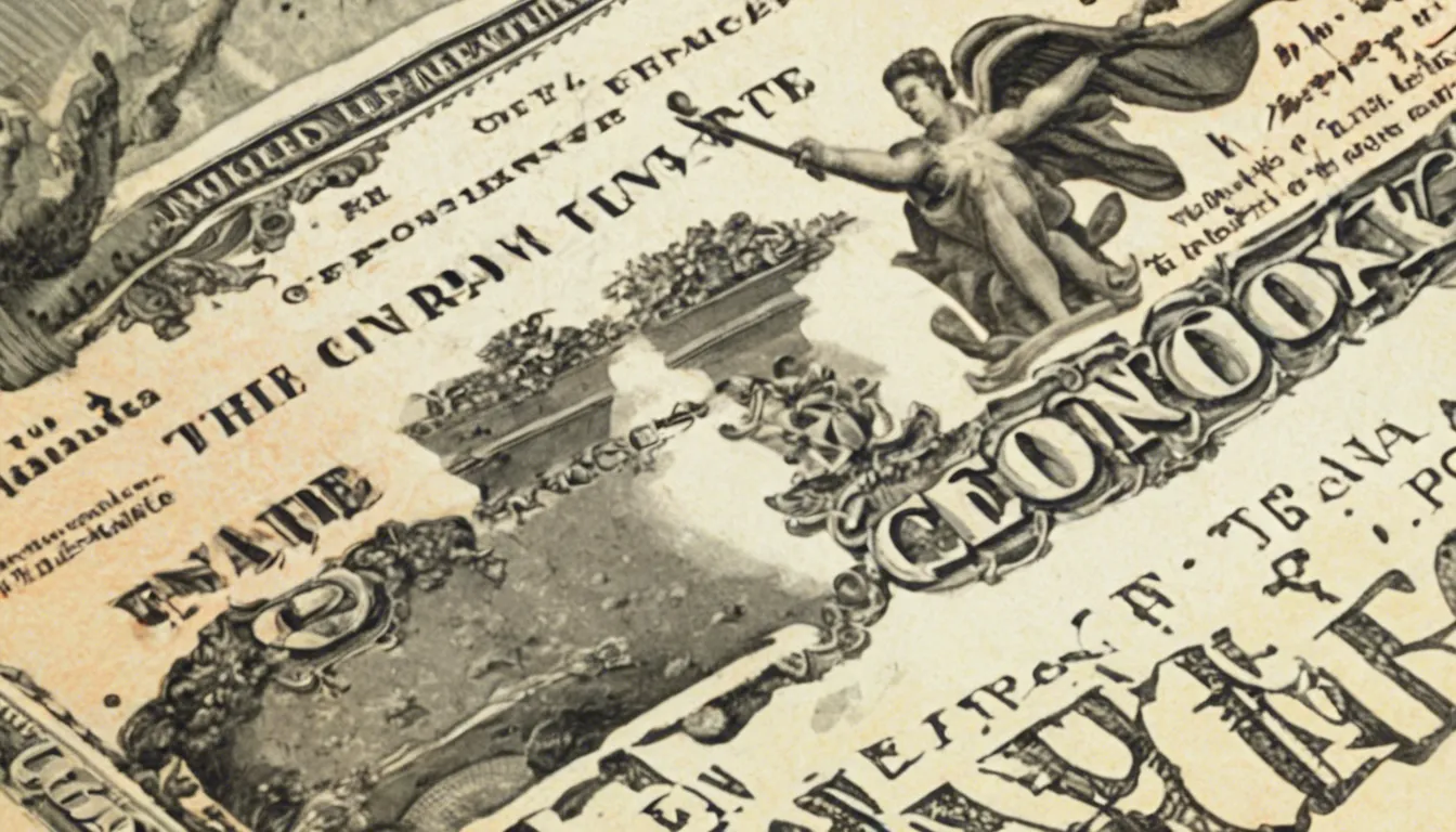 Exploring the Economic Influence of BlackRock in Finance